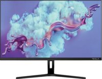 Tesla 27" MC346 16:9 FullHD IPS Monitor - Fekete