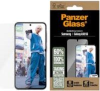 PanzerGlass Samsung Galaxy A36 5G Kijelzővédő üveg