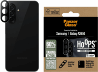 PanzerGlass Hoops Samsung Galaxy A26 5G Kameravédő üveg