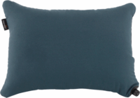Easy Camp 240214 Raven Kompakt Kemping Felfújhatós Párna 35 x 25 x 10 cm