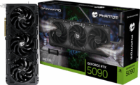 Gainward GeForce RTX 5090 32G GDDR7 Phantom Videókártya