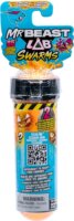 Cobi Mr. Beast Lab Swarm 2 darabos Figura készlet