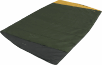 Easy Camp 240220 Falcon Takaró 200 x 135 cm - Zöld