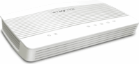 DrayTek Vigor 2136 2.5Gbps 4-port VPN Router