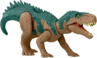 Mattel Jurassic World Dinó figura - Rauisuchus