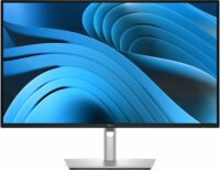 Dell Pro 27" Plus P2725D 16:9 QHD IPS Monitor - Ezüst