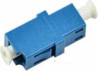 ExtraLink EX.3500 LC/UPC Simplex Optikai Doldó - Kék