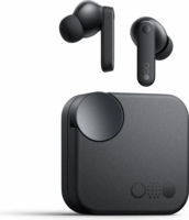 Nothing CMF Buds (B168) TWS Bluetooth Fülhallgató Headset - Sötétszürke