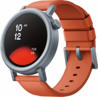 Nothing CMF Watch Pro 2 (D398) GPS Aktivitásmérő - Narancsárga