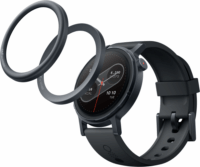 Nothing CMF Watch Pro 2 (D398) GPS Aktivitásmérő - Sötétszürke