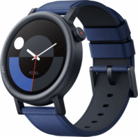 Nothing CMF Watch Pro 2 (D398) GPS Aktivitásmérő - Kék