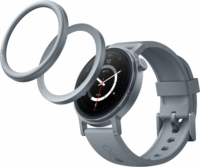 Nothing CMF Watch Pro 2 (D398) GPS Aktivitásmérő - Hamuszürke
