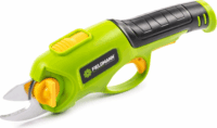 Fieldmann FZN 4015-A Akkumulátoros Metszőolló