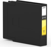 Epson T14B4 Eredeti Tintapatron - Sárga