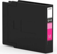Epson T14B3 Eredeti Tintapatron - Magenta