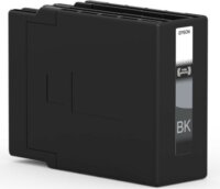 Epson T14B1 Eredeti Tintapatron - Fekete
