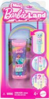 Mattel Barbie Mini BarbieLand Cutie Reveal baba 2. széria