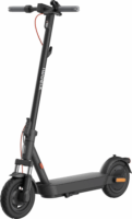 Xiaomi Scooter 5 EU Elektromos roller (25km/h / 350W) - Fekete