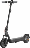 Xiaomi Scooter 5 Pro EU Elektromos roller (25km/h / 400W) - Fekete
