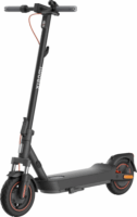 Xiaomi Scooter 5 Max EU Elektromos roller (20km/h / 400W) - Fekete