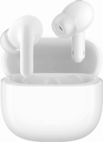 Xiaomi Redmi Buds 6 Lite Bluetooth Fülhallgató Headset - Fehér