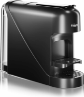 Tristar CM-2300 Nespresso kompatibilis Kapszulás kávéfőző 1400 Watt - Fekete