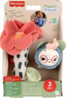 Fisher-Price Planet Friends Zümi csörgő