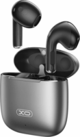 XO X28 TWS Bluetooth Fülhallgató Headset - Fekete