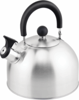 Floria ZLN1276 hagyományos Vízforraló 3L - Inox