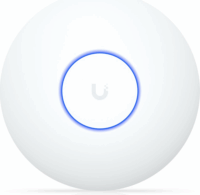Ubiquiti U7-Lite Dual Band 688 / 4300 Mbps WiFi-7 beltéri Access Point