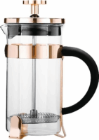 Asi Collection Cooper French Press Kávéfőző 0.35L - Réz