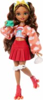Mattel Barbie Dream Besties görkoris baba - Teresa