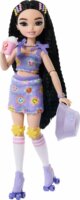 Mattel Barbie Dream Besties görkoris baba - Renee