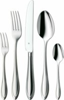 WMF 3201112500 Verona Evőeszköz készlet (60 db/csomag)