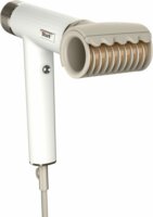 Shark HD334EU SpeedStyle ION technológiás Hajszárító 1700 Watt - Fehér
