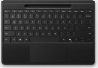 Microsoft ZQZ-00014 Surface Pro Flex Billentyűzetes Tablet Tok - Fekete (ENG)