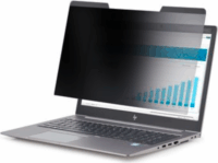 StarTech 161LM Mágneses 16" 16:10 Betekintésvédelmi kijelző szűrő notebookhoz