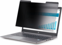 StarTech 133LM Mágneses 13" 16:9 Betekintésvédelmi kijelző szűrő notebookhoz