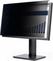 StarTech 238A 23,8" 16:9 Betekintésvédelmi monitorszűrő