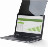 StarTech 156LT 15,6" 16:9 Betekintésvédelmi kijelző szűrő notebookhoz