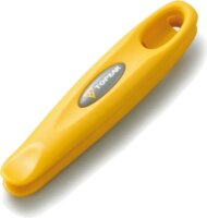 Topeak Lever 1.1 Gumiabroncs szerszám - Sárga