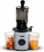 Unold 78275 Gyümölcscentrifuga 0,8L - Fehér / Barna