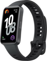 Huawei Band 10 Aktivitásmérő - Fekete