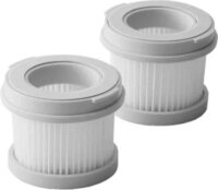 Xiaomi Dust Mite Porszívó Vákuum Szűrő készlet (2 db / csomag)