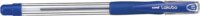 Uni SG-100 Golyóstoll (Kék tinta / 0.7mm) - Kék