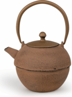 Bredemeijer 153042 Sakura Teáskanna 1.2L - Barna