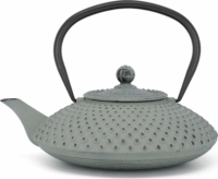 Bredemeijer 153090 Xilin Teáskanna 1.25L - Zöld