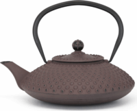 Bredemeijer 153091 Xilin Teáskanna 1.25L - Lila