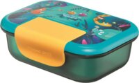 Maped Picnik Ecozen® Concept Miniz Uzsonnás doboz 0.9L - Jungle Fever