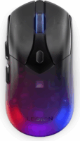 Lenovo Legion M410 Wireless Gaming Egér - Fekete